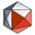 cropped-favikon-1.png cropped-favikon-1.png