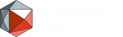 nomer-new-white2 nomer-new-white2